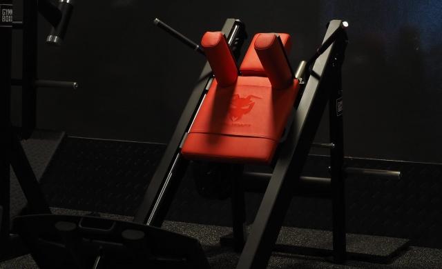 24/7 FITNESS Singapore: Your Ultimate Gym at Jurong