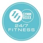 Unlock Your Fitness Journey at 24/7 FITNESS Singapore: The Ultimate Destination for Fitness Enthusiasts